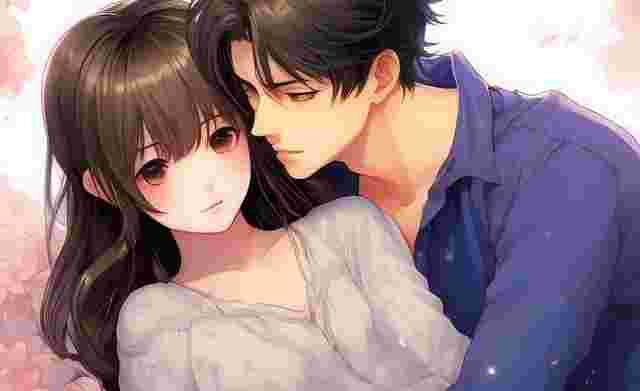 《星露谷物语》 最新_《星露谷物语》绿雨机制介绍　《星露谷物语》16版本新增成就攻略